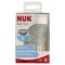 NUK Magic cup 230ml