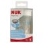 NUK Magic cup 230ml