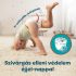 INGYENES SZÁLLÍTÁS - Pampers Active Baby Pants bugyipelenka 4, 9-15 kg, 1+1, 352 db 