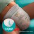 INGYENES SZÁLLÍTÁS - Pampers Active Baby Pants bugyipelenka 4, 9-15 kg, 1+1, 352 db 
