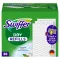 Swiffer Sweeper száraz utántöltő (36 db)