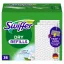 Swiffer Sweeper száraz utántöltő (36 db)