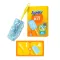 Swiffer dobozos kezdőszett + 4 utántöltő