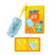 Swiffer dobozos kezdőszett + 4 utántöltő