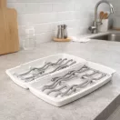 BabyOno cumisüveg szárító