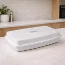 BabyOno cumisüveg szárító