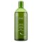 ZIAJA Olívaolaj tusfürdő (500 ml)