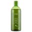 ZIAJA Olívaolaj tusfürdő (500 ml)