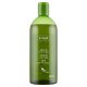 ZIAJA Olívaolaj tusfürdő (500 ml)