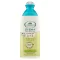 L'Angelica Derma Wellness mélytiszító tusfürdő - Lime, ph 5.5 B5 vitaminnal - 250ml