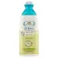 L'Angelica Derma Wellness mélytiszító tusfürdő - Lime, ph 5.5 B5 vitaminnal - 250ml