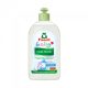 Frosch Baby mosogatószer 500 ml