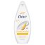 Dove Creamy Indulge krémtusfürdő (450 ml)