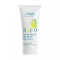 ZIAJA Gyermek fluoridmentes fogkrém, áfonyás 6 hó+ (50 ml)