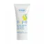 ZIAJA Gyermek fluoridmentes fogkrém, áfonyás 6 hó+ (50 ml)