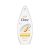 Dove Krémtusfürdő Creamy Indulge (720 ml)