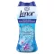 Lenor Spring Awakening illatgyöngy 195 g (16 mosás)