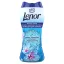 Lenor Spring Awakening illatgyöngy 195 g (16 mosás)
