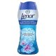 Lenor Spring Awakening illatgyöngy 195 g (16 mosás)