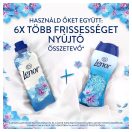 Lenor Spring Awakening illatgyöngy 195 g (16 mosás)
