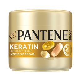 Pantene Pro-V Intensive Repair Keratinos Pakolás 300 ml