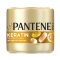 Pantene Pro-V Intensive Repair Keratinos Pakolás 300 ml
