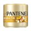 Pantene Pro-V Intensive Repair Keratinos Pakolás 300 ml