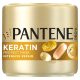 Pantene Pro-V Intensive Repair Keratinos Pakolás 300 ml