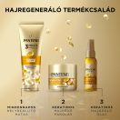 Pantene Pro-V Intensive Repair Keratinos Pakolás 300 ml