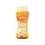 Lenor Orchid & Vanilla illatgyöngy 195 g (16 mosás)