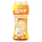 Lenor Orchid & Vanilla illatgyöngy 195 g (16 mosás)
