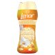 Lenor Orchid & Vanilla illatgyöngy 195 g (16 mosás)