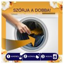 Lenor Orchid & Vanilla illatgyöngy 195 g (16 mosás)