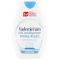 Vademecum 2in1 White fresh fogkrém (75 ml)
