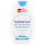 Vademecum 2in1 White fresh fogkrém (75 ml)