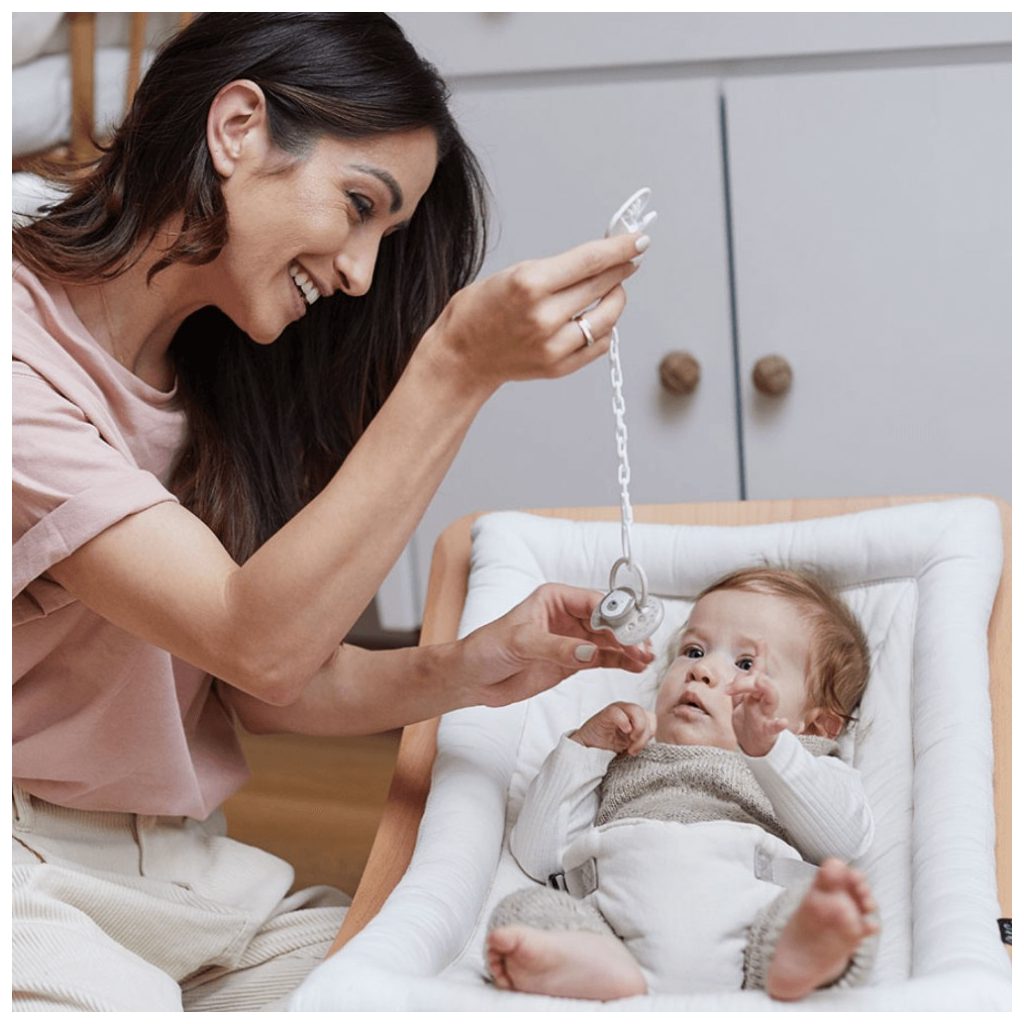 LOVI cumilánc (Buddy Bear)