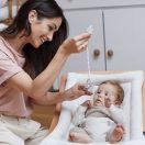 LOVI cumilánc (Buddy Bear)