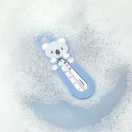 BabyOno vízhőmérő koalamaci