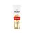 Pantene Pro-V Lively Colour Balzsam Festett Hajra (275 ml)