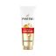 Pantene Pro-V Lively Colour Balzsam Festett Hajra (275 ml)