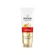 Pantene Pro-V Lively Colour Balzsam Festett Hajra (275 ml)