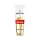 Pantene Pro-V Lively Colour Balzsam Festett Hajra (275 ml)