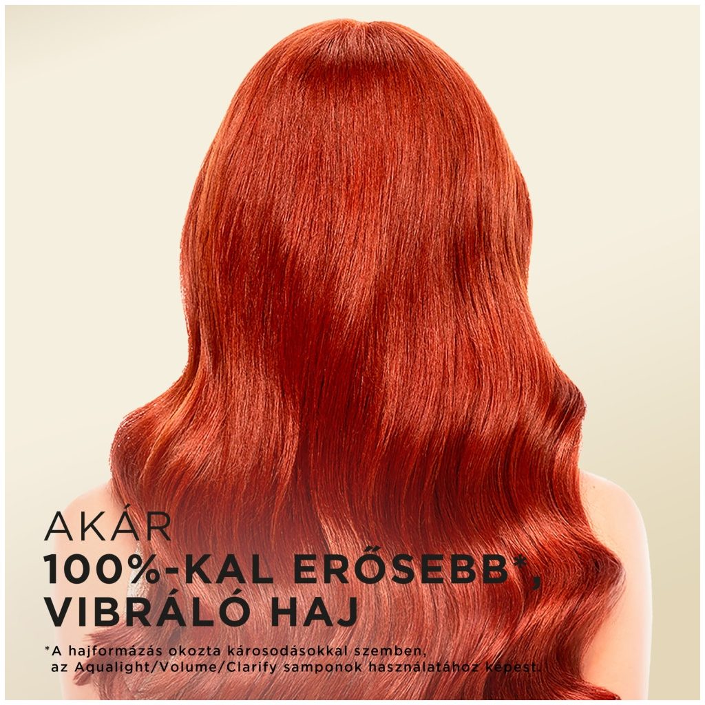 Pantene Pro-V Lively Colour Balzsam Festett Hajra (275 ml)