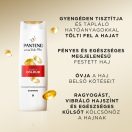 Pantene Pro-V Lively Colour Balzsam Festett Hajra (275 ml)