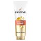 Pantene Pro-V  Infinite Lengths hajbalzsam (275 ml)