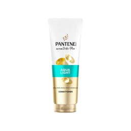 Pantene Pro-V AquaLight Balzsam Zsíros Hajra (275 ml)