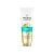 Pantene Pro-V AquaLight Balzsam Zsíros Hajra (275 ml)