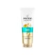 Pantene Pro-V AquaLight Balzsam Zsíros Hajra (275 ml)