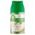 Air Wick Freshmatic Automata Légfrissítő spray utántöltő, Frézia és Jázmin (250 ml)