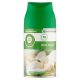 Air Wick Freshmatic Automata Légfrissítő spray utántöltő, Frézia és Jázmin (250 ml)